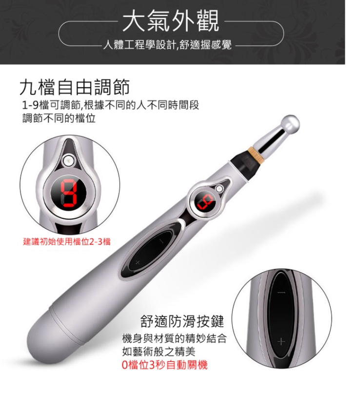 16c9fb2490cca9b3ad12d7561c25075.png