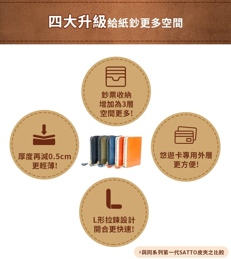 1695465361537873.png