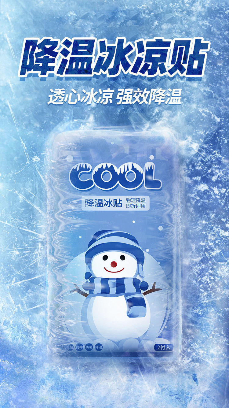 f161b0fdd82f4ce5b72d05fb8a9e020.png