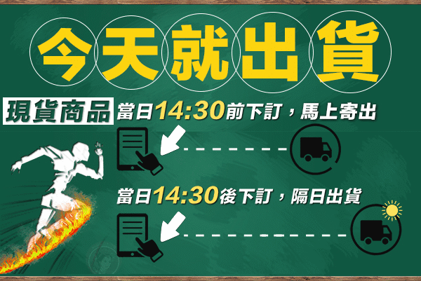 8cb87f7043bc4bb0b739d382ddbcd8ec.gif