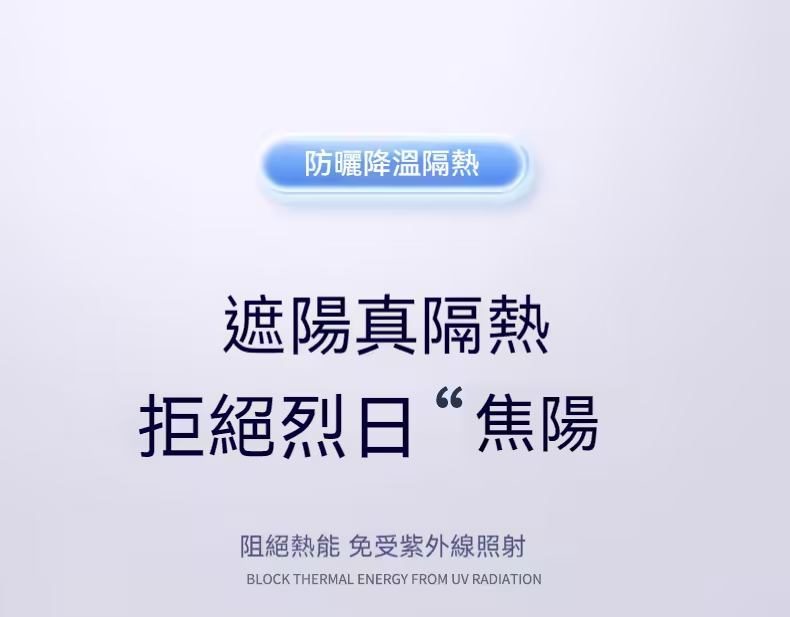 1719228259523852.png
