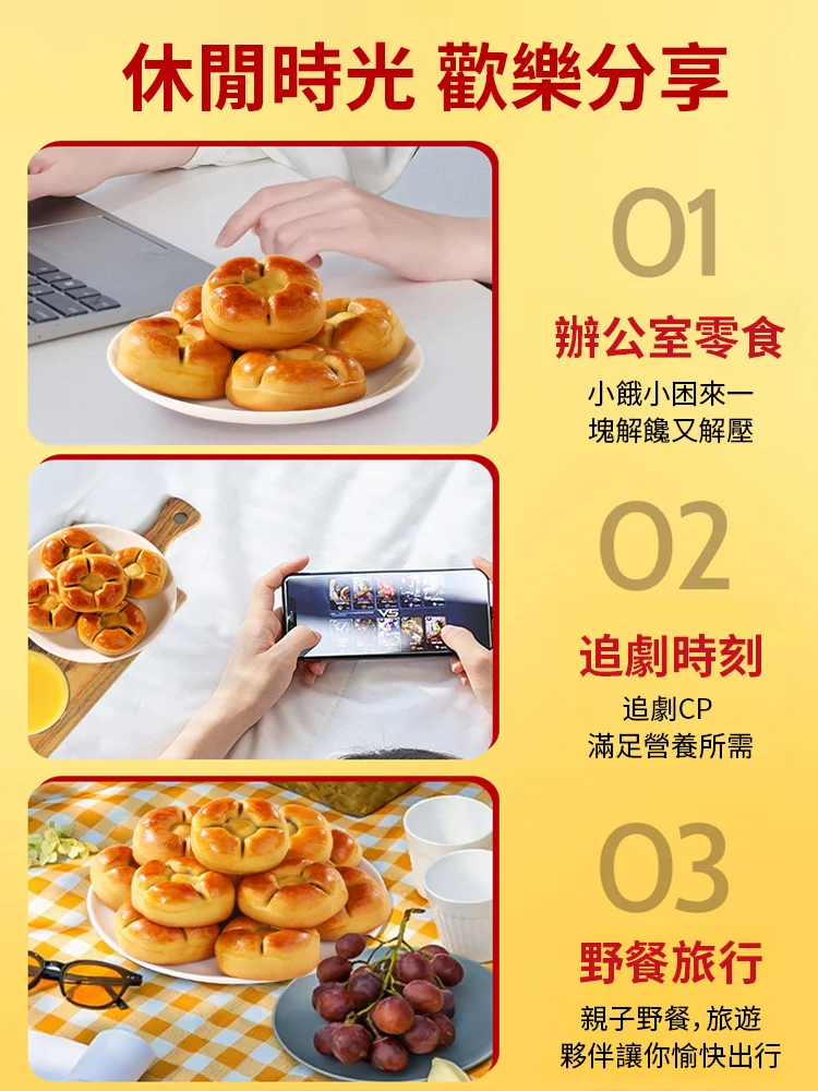 1.gif